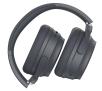 Słuchawki bezprzewodowe Edifier WH700NB Nauszne Bluetooth 5.3 Szary