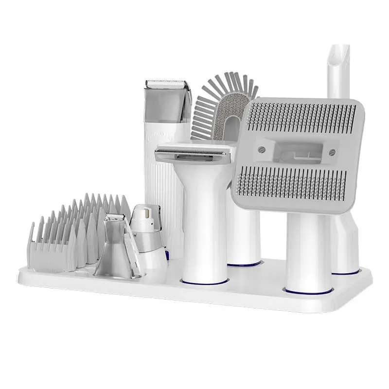 Odkurzacz Oneisall LM2 1,5l