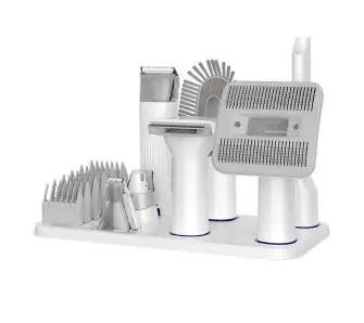 Odkurzacz Oneisall LM2 1,5l