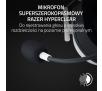 Słuchawki bezprzewodowe z mikrofonem Razer BlackShark V2 HyperSpeed Nauszne Czarny