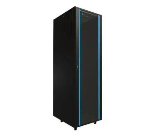 Extralink 42U 600x800 - Kup na Raty - RRSO 0%