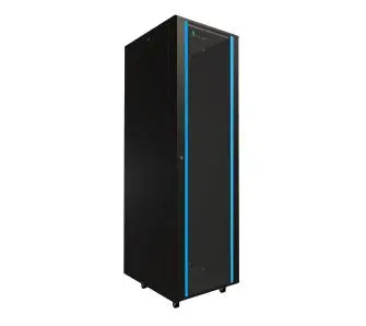 Szafa rack Extralink 42U 600x800