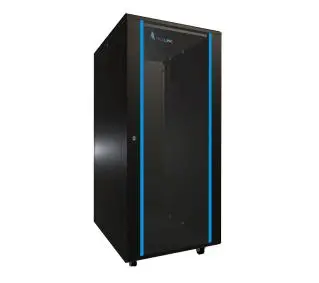 Extralink 27U 600x800 - Kup na Raty - RRSO 0%