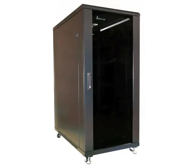 Extralink 27U 600x800 - Kup na Raty - RRSO 0%