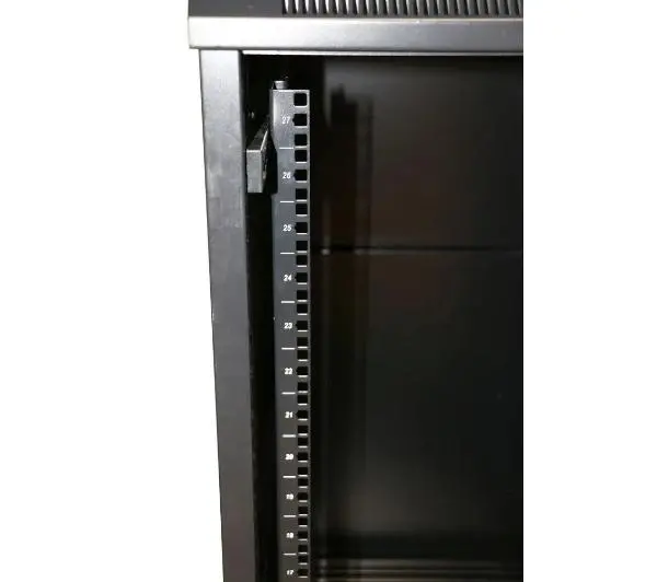 Extralink 27U 600x800 - Kup na Raty - RRSO 0%