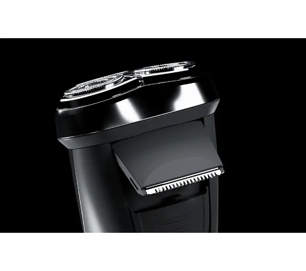 Enchen Blackstone-3 Trymer