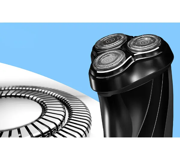 Enchen Blackstone-3 Trymer