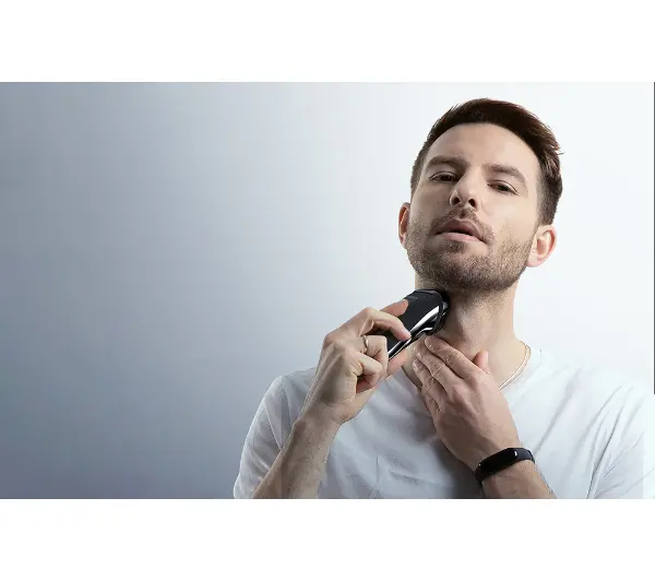 Enchen Blackstone-3 Trymer