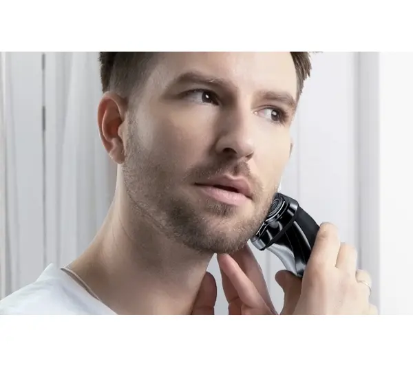 Enchen Blackstone-3 Trymer