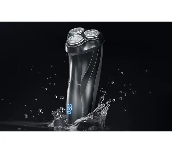 Enchen Blackstone-3 Trymer