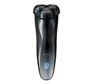 Enchen Blackstone-3 Trymer