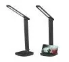 Lampka biurkowa Tracer TRAOSW47185 230lm