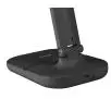 Lampka biurkowa Tracer TRAOSW47185 230lm
