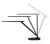 Lampka biurkowa Tracer TRAOSW47185 230lm