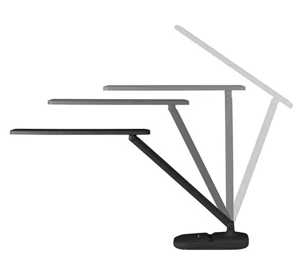 Tracer TRAOSW47185 230lm