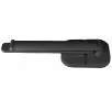 Lampka biurkowa Tracer TRAOSW47185 230lm