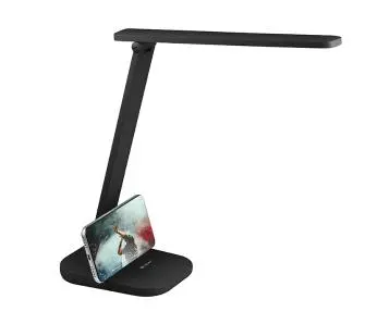 Lampka biurkowa Tracer TRAOSW47185 230lm