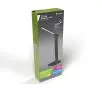 Lampka biurkowa Tracer TRAOSW47185 230lm