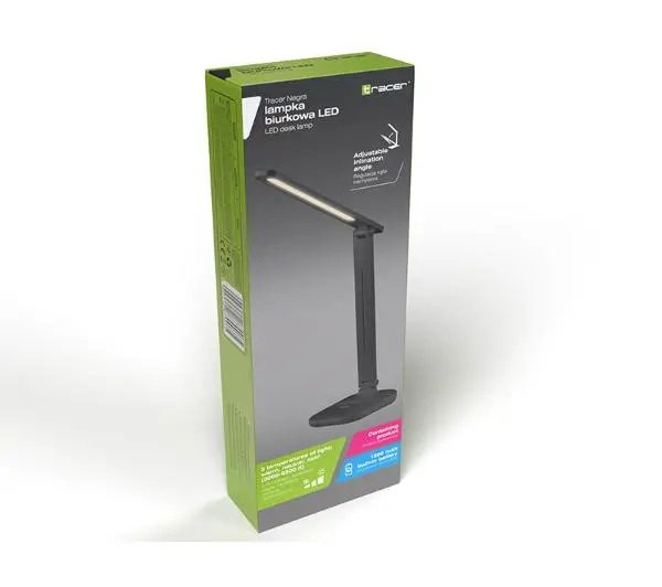 Tracer TRAOSW47185 230lm