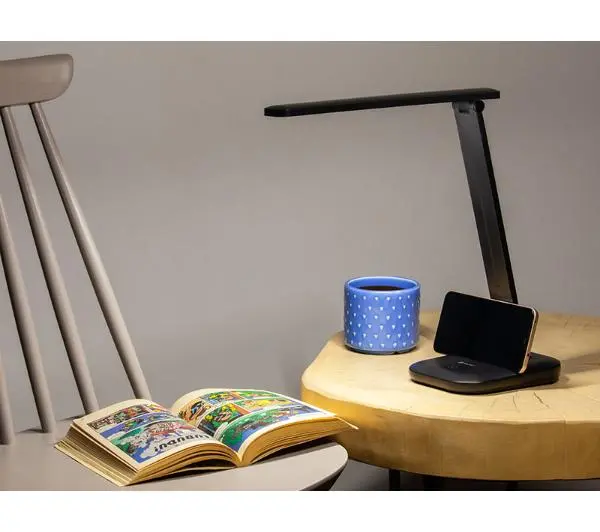 Tracer TRAOSW47185 230lm