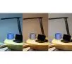 Lampka biurkowa Tracer TRAOSW47185 230lm
