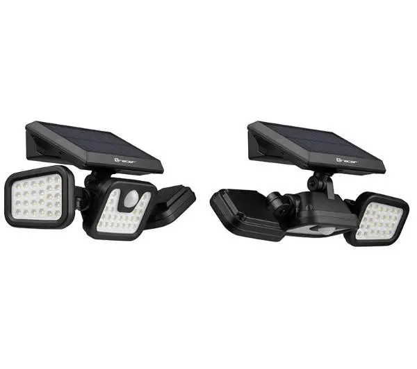 Tracer Saturn TRAOSW47191 2000lm