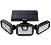 Lampa solarna Tracer Saturn TRAOSW47191 2000lm