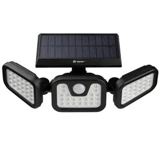 Tracer Saturn TRAOSW47191 2000lm