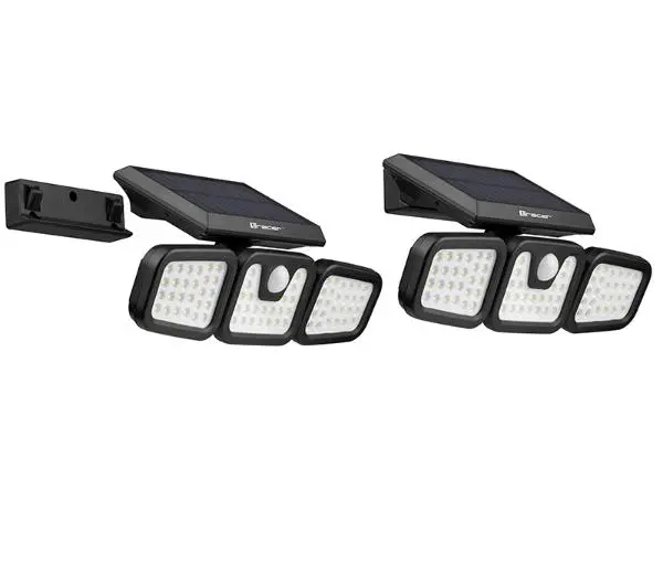 Tracer Saturn TRAOSW47191 2000lm