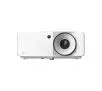 Projektor Optoma ZH462 Laser DLP Full HD