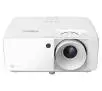 Projektor Optoma ZH462 Laser DLP Full HD