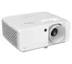 Projektor Optoma ZH462 Laser DLP Full HD