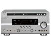 Zestaw kina Yamaha DVD-S663S, HTR-6130S, Prism Onyx 100