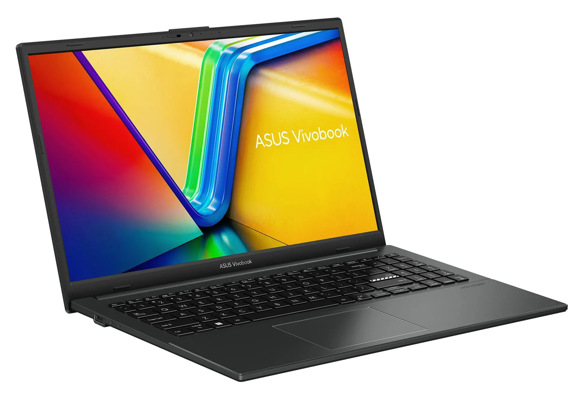 Laptop ASUS Vivobook Go 15 E1504FA-BQ366W 15,6