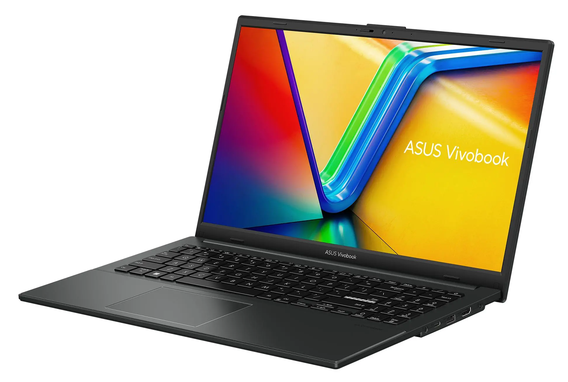 Laptop ASUS Vivobook Go 15 E1504FA-BQ366W 15,6