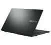 Laptop ASUS Vivobook Go 15 E1504FA-BQ366W 15,6" R5 7520U 16GB RAM 512GB Dysk SSD Win11 Czarny