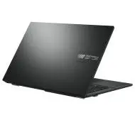 ★ASUS ノートPC E1504FA-R5165WSBLE4 楽天市場】ASUS ノートパソコン Vivobook Go 15 オリジナル