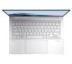 Laptop ultrabook ASUS Zenbook 14 OLED UX3405MA-PP288W 14'' 120Hz Ultra 9 185H 32GB RAM 1TB Dysk SSD Win11