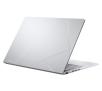Laptop ultrabook ASUS Zenbook 14 OLED UX3405MA-PP288W 14'' 120Hz Ultra 9 185H 32GB RAM 1TB Dysk SSD Win11