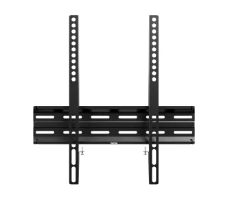 Uchwyt Hama 220809 od 32" do 65" Max 35kg