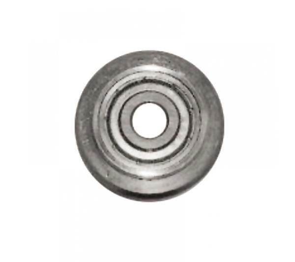 Kółko tnące DEDRA DED0023