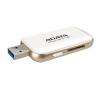PenDrive Adata i-Memory Flash Drive UE710 32GB USB 3.0 + Lightning