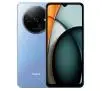 Smartfon Xiaomi Redmi A3 3/64GB 6,71" 8Mpix Niebieski