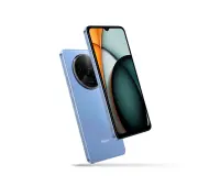 Smartfon Xiaomi Redmi A3 3/64GB 6,71