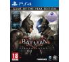 Batman Arkham Knight Game of the Year Edition PS4 / PS5