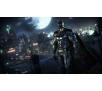 Batman Arkham Knight Game of the Year Edition PS4 / PS5