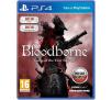 Bloodborne Game of the Year Edition Gra na PS4 (Kompatybilna z PS5)