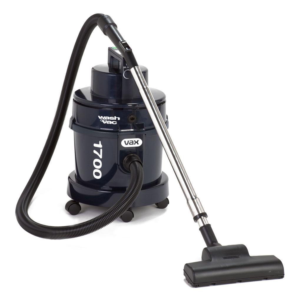 Vax 6151SX