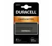 Akumulator Duracell do NP-F930/950/970