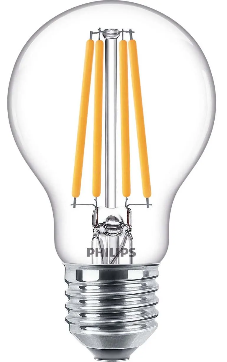 Żarówka LED Philips 10,5W (100W) E27